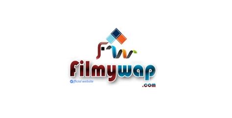 filmy 4wap.xyz.in|Filmywap 2024: Latest Hindi, English, Punjabi ...